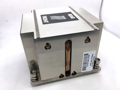 677426-001 687456-001 ML350e Gen8 heatsink-inewdeals.com
