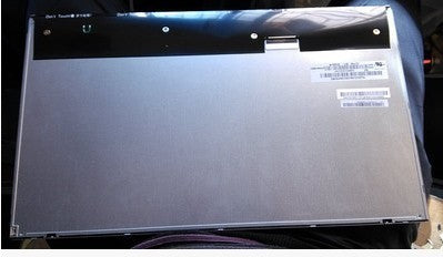 New 19.5inch lcd computer M195FGE-L20-inewdeals.com