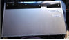 New 19.5inch lcd computer M195FGE-L20