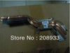 Radiator module of authentic 15Z 1569 brass-chip 7J6DV cooling fan