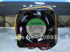 SUNON PMD1204PQB1-A 4028 12V DC 2.6W