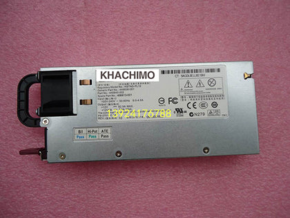 Alimentation DL180G5 449838-001 454353-001 449840-001 HSTNS-PL12