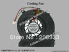 GB0575PGV-A 13.V1.B3587.F.GN SUNON notebook fan cooling fan