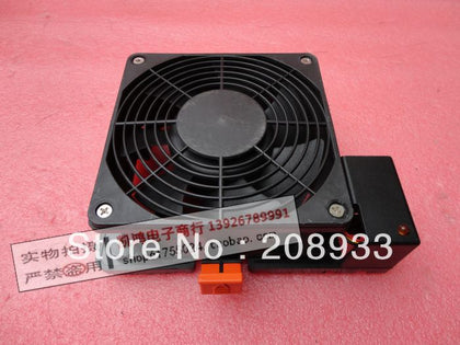 Netfinity 5600 fan server fan 00N6388 00N6387 cooling fan-inewdeals.com