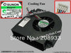 SUNON ZB0508PHV1-6A B3624.13.V1.F.GN W227F notebook fan cooling fan