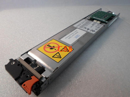 45W5002 BATTERY BACKUP MODULE  22R6833 45W4439 43W3584 SAS RAID-inewdeals.com