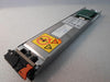 45W5002 BATTERY BACKUP MODULE  22R6833 45W4439 43W3584 SAS RAID