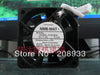 NMB 6015 2406KL-01W-B29 DC 5V-0.12A