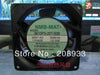 NMB 3610PS-20T-B30 9025 200V 13/10W