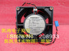 Germany PAPST MULTIFAN8305G 5V 8032 8CM cooling fan