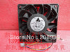 DELTA / Delta TFC1212DE 12CM 12038 12V 3.9A four-wire PWM fan of violence cooling fan