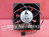 station up to 9038 PWM Intelligent Speed 2.5A high speed Need violence double ball bearing fan cooling fan