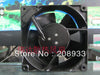 ebm 12038 DC 24V 14W W1G110-AG03-10