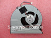 DELTA KSB06105HB-BB29 laptop fan DC5V 0.4A KSB06105HB cooling fan