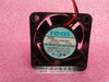 nmb 4cm4 south bridge server fan 1608kl-04w-b50 12v 0.15a