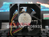 Spot Mitsubishi MMF-08C24DL 24V 0.05A 8CM 8025 Copy inverter fan