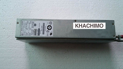 RX4640 minicomputer power supply AA22680 0950-4428