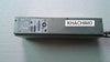 RX4640 minicomputer power supply AA22680 0950-4428