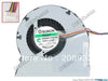 SUNON MG60090V1-C060-S99 notebook fan cooling fan