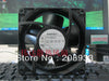 PAPST 12038 TYP 4650X 230V-50Hz 120mA 19W