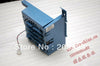 ML150G5 Systemlüfter ML150 G5 Lüfter 450418-001 459185-001 Lüfter