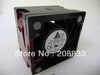 DL380p DL388p G8 fan server 654577-001 662520-001 cooling fan