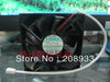 NMB 9025 24V 0.20A 3610KL-05W-B50