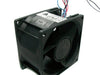 gfb0812shg delta 8050 two-sheeted 12v 1.1a fan cooling fan