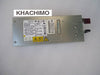 DL380G5 Power Supply DPS-800GB A 379123-001 403781-001 399771-001
