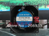 NMB 8038 AC 115V 9/7W A31-B15A-15W3-000