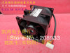 SANYO 8080 8 cm car booster high speed super violence of violent fan 5.5A cooling fan