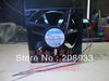 NMB 4715KL-04W-B49 12V 0.90A 12CM 12038 third-tier server fan cooling fan