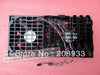 T5500 fan U987F CP232 T7500 GFF81X HW856 0 chassis cooling fan