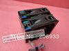 Fujitsu Fujitsu PRIMEPOWER 250 fan CA32314-Y615 CA72002-3055 cooling fan