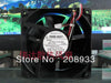 Praia NMB 4715KL-07W-B39 12038 48V 0.21A