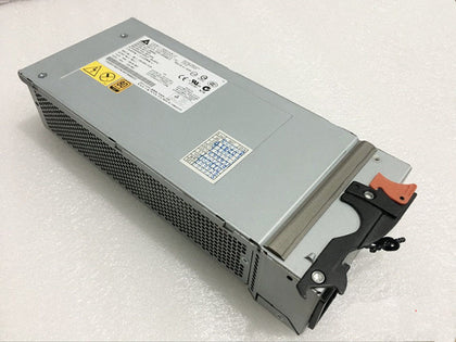 Server power supply BladeCenter E 39Y7405 39Y7400 DPS-2500BB A SPU 2320W 69Y5842 69Y5843-inewdeals.com