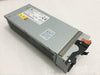 Server power supply BladeCenter E 39Y7405 39Y7400 DPS-2500BB A SPU 2320W 69Y5842 69Y5843