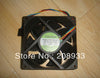 Optiplex 745DT Fan 745 fan chassis fan CPU fan cooling fan