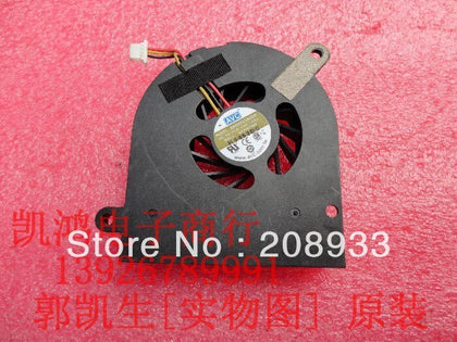 AVC notebook fan BA04015B05M-C01 BA04015B05M fan cooling fan-inewdeals.com