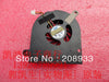 AVC notebook fan BA04015B05M-C01 BA04015B05M fan cooling fan