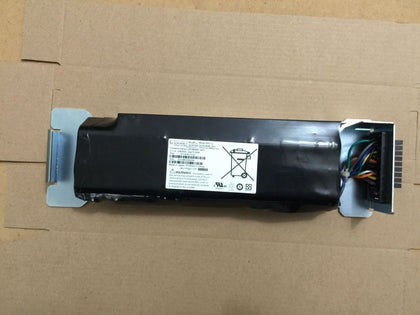 23R0534 46C8872 46C8873 23R0518 DS5100 DS5300 Controller Battery-inewdeals.com
