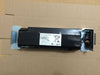 23R0534 46C8872 46C8873 23R0518 DS5100 DS5300 Controller Battery