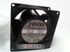 Nmb ac fan 8cm 3115fs-12w-b30 115v 8.5 7w 8038