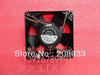 COMAIR GL12K7PX 12V 1.65A 20W 13CM 12738, Kang Muluo Dayton aluminum frame fan cooling fan