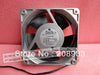 PRINCE FAN L12C08 100V 11/10W 12038 12CM cabinet cooling fan