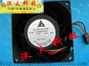 delta pfb0812xhe 8038 12v 4.65a cooling fan