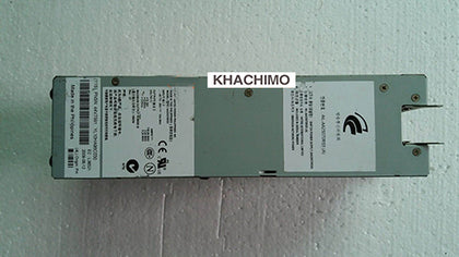 Alimentation CC P7 44V7591 AA25070RS5 1700W