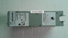 P7 44V7591 AA25070RS5 1700W DC power supply