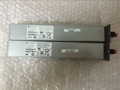 NEW 81Y2432 59Y5260 Controller Memory Cache Battery IBM Storage DS5020 DS5000 DS5100 Disassemble-inewdeals.com