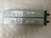 NEW 81Y2432 59Y5260 Controller Memory Cache Battery IBM Storage DS5020 DS5000 DS5100 Disassemble